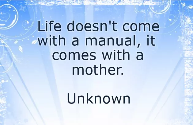 Birthday Wishes For Simple Birthday Wishes For Simple