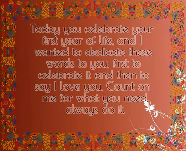 Happy Birthday Wish To Nephew From Uncle Happy Birthday Wish To Nephew From Uncle