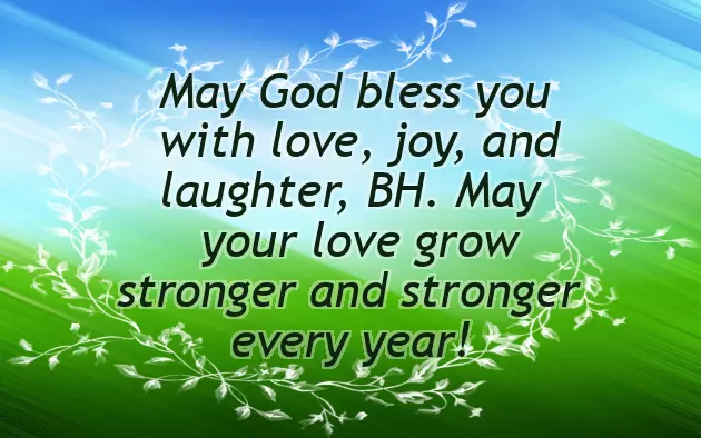 Congratulations To The Couple Congratulations To The Couple