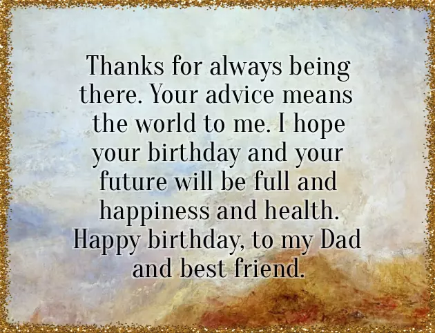 Best Birthday Wishes For Daughter From Father Best Birthday Wishes For Daughter From Father