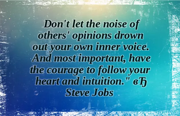 Wishes For Graduation For Friend Wishes For Graduation For Friend