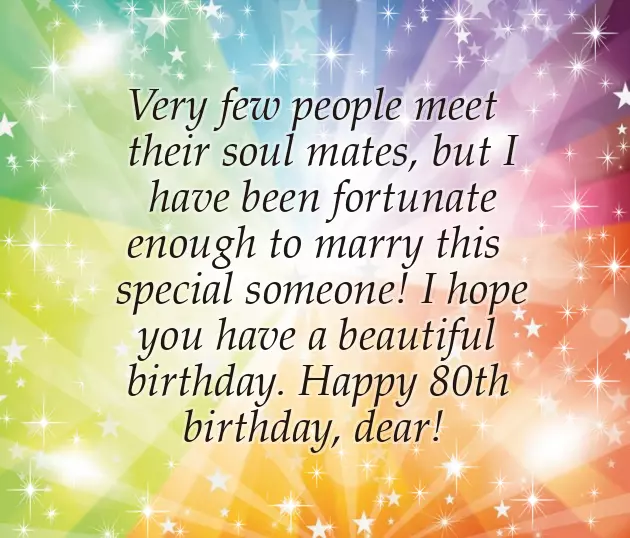 Granny Birthday Quotes Granny Birthday Quotes