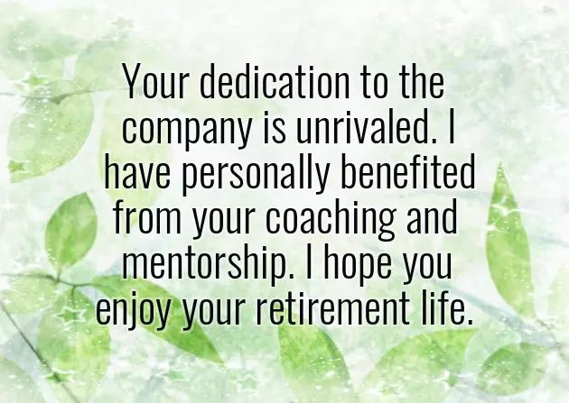 Best Wishes To You And Your Family Quotes Best Wishes To You And Your Family Quotes