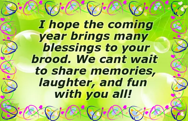 Wishes For New Year For Best Friend Wishes For New Year For Best Friend