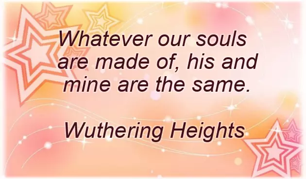 Valentines Wishes To Friends