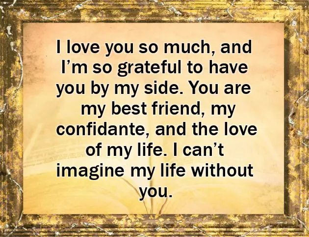 Best Marriage Anniversary Quotes For Wife Best Marriage Anniversary Quotes For Wife