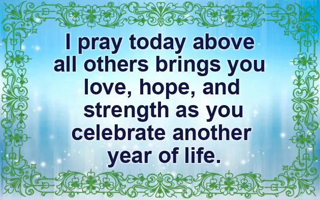 Military Graduation Messages Military Graduation Messages