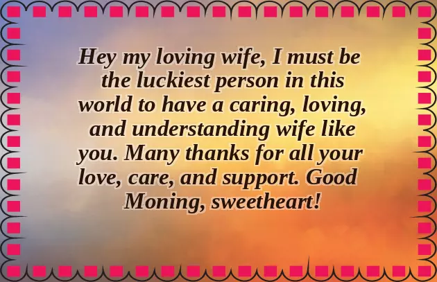 Good Morning Messages For Coworkers