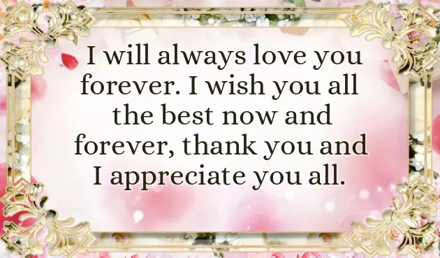 Happy New Month Text To My Love Happy New Month Text To My Love