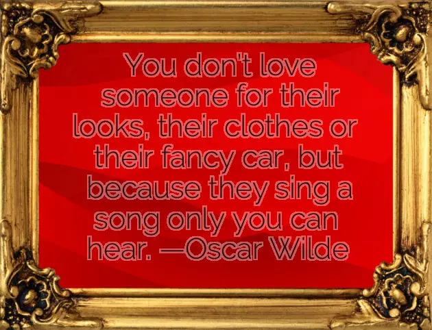 Wedding Anniversary Quotes For Mom And Dad