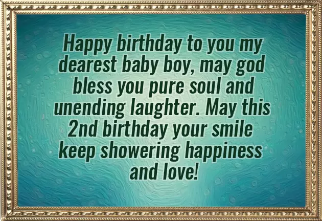 Christian Wishes For New Born Baby