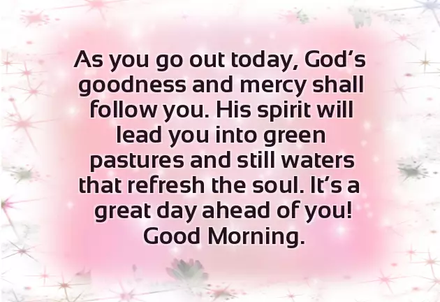 Good Morning Blessed Thursday Good Morning Blessed Thursday