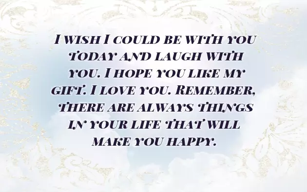 Birthday Words To Best Friend Birthday Words To Best Friend