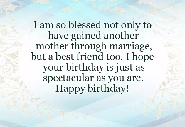 Short Sms Birthday Wishes