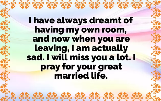 Wedding Blessing Wishes Wedding Blessing Wishes