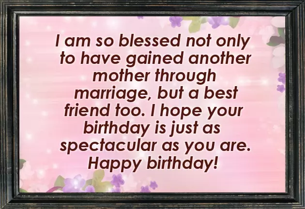 Birthday Wishes For Mother Birthday Wishes For Mother