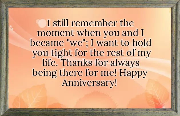Marriage Anniversary Wishes To Husband In English Marriage Anniversary Wishes To Husband In English