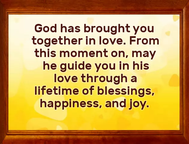 Marriage Quotes Bible