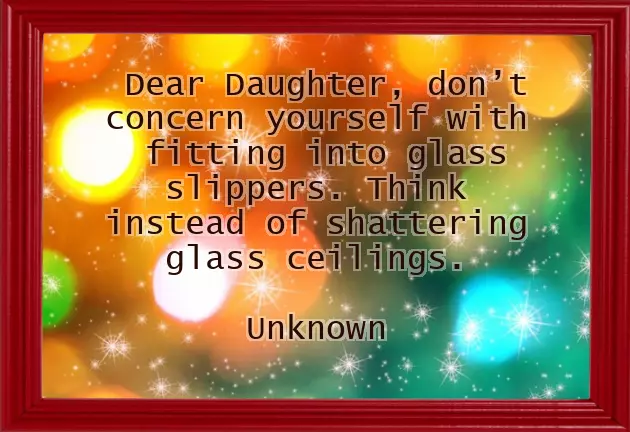 Birthday Wishes For Mother And Daughter On Same Day Birthday Wishes For Mother And Daughter On Same Day