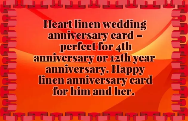 4 Year Anniversary Gift For Him 4 Year Anniversary Gift For Him