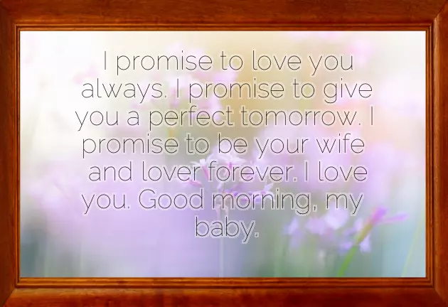 Meaningful Good Morning Messages Meaningful Good Morning Messages