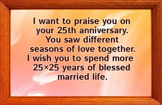 Aunty Uncle Anniversary Wishes Aunty Uncle Anniversary Wishes