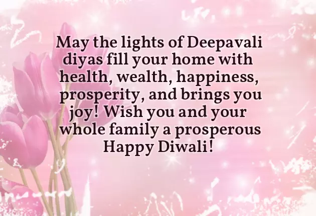 Diwali Wishes For Best Friend Diwali Wishes For Best Friend