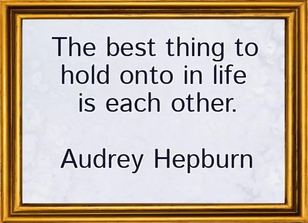 Valentines Day Wishes For Girlfriend Valentines Day Wishes For Girlfriend