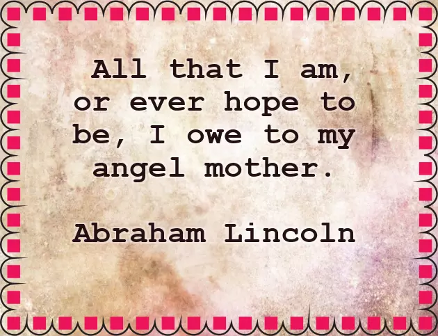 Thank You Quote For The Birthday Wishes