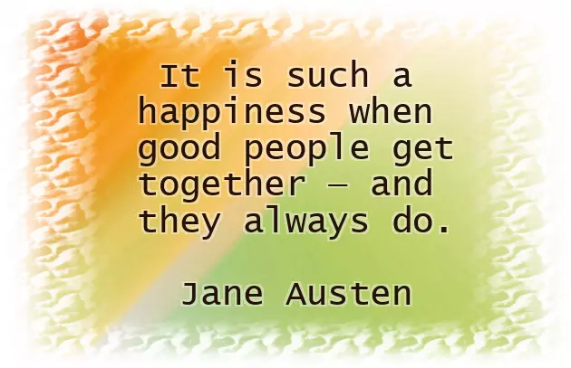 Special Friend Wedding Wishes For Friend