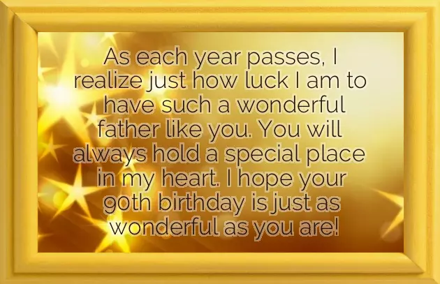 Birthday Wishes For Your Mother In Law