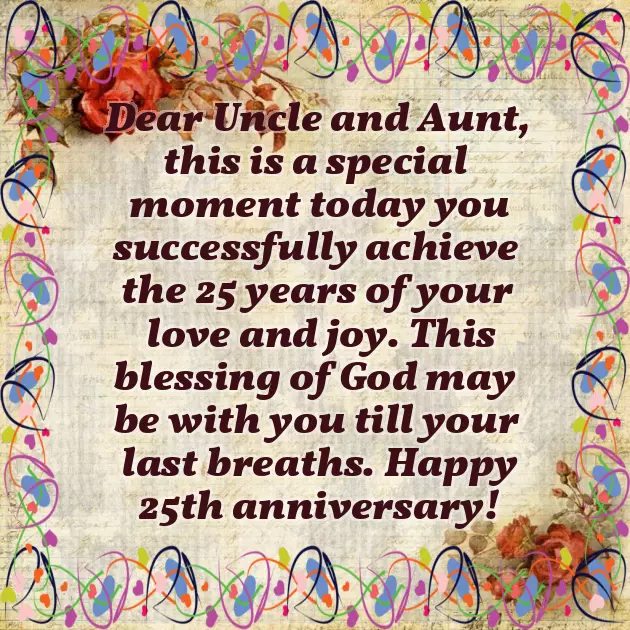 Wedding Anniversary Wishes In English Words Wedding Anniversary Wishes In English Words