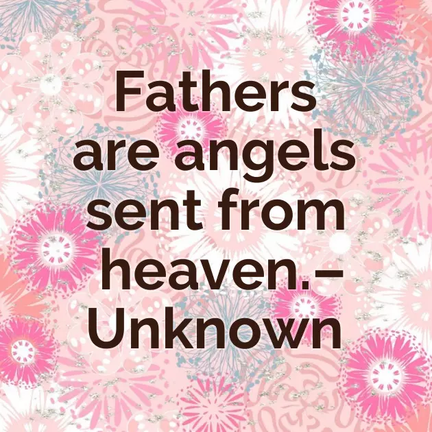 Happy Fathers Day Wishes For A Brother