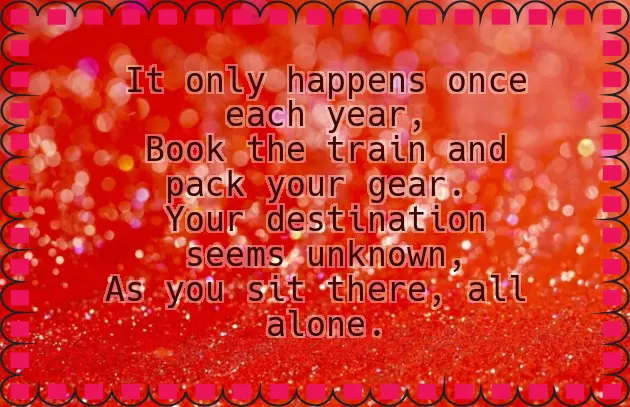 Happy Birthday Poem For Friend Happy Birthday Poem For Friend