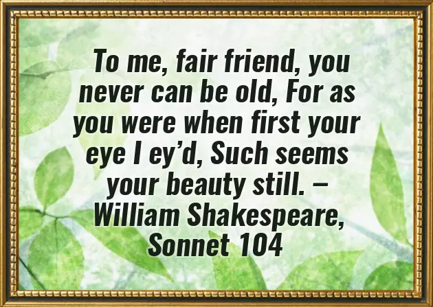 Happy Birthday My Loving Friend