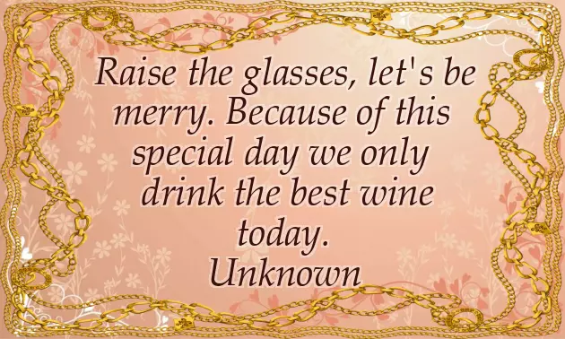 Birthday Wishes For Sixty Year Old Woman