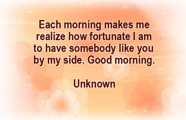 Success Birthday Wishes For Boyfriend Success Birthday Wishes For Boyfriend