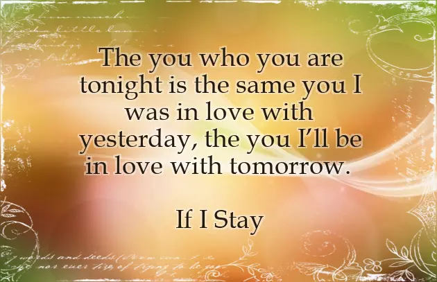 Shadi Funny Quotes Shadi Funny Quotes