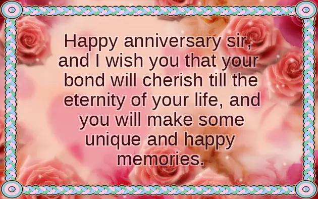 Many Congratulations On Your Marriage Many Congratulations On Your Marriage