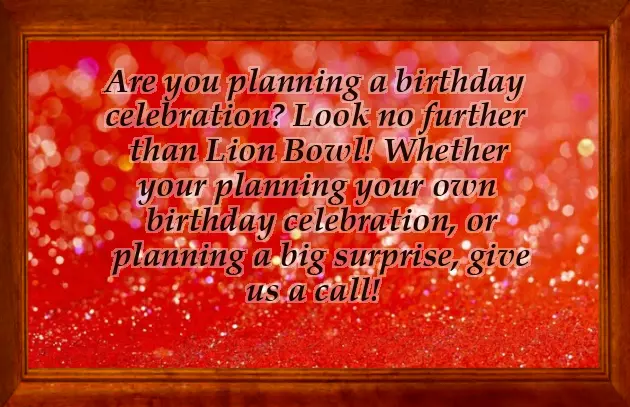 Adult Birthday Party Ideas Adult Birthday Party Ideas