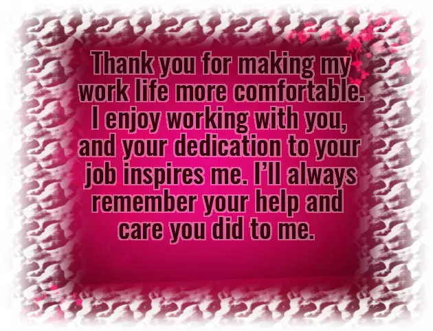 Best Wishes For Getting Job Best Wishes For Getting Job