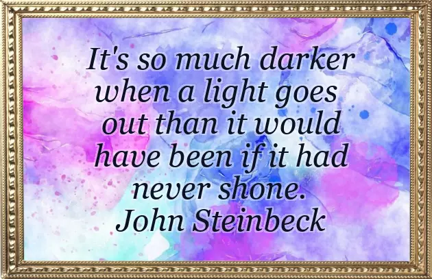 Happy Birthday Wishes For Papa Ji