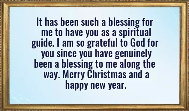 Happy New Year Spiritual Wishes Happy New Year Spiritual Wishes