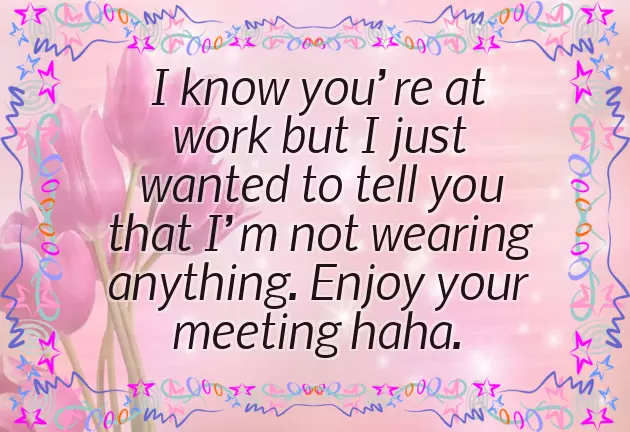 Wish Underwear For Men