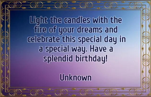 Happy Birthday To You My Best Friend Happy Birthday To You My Best Friend