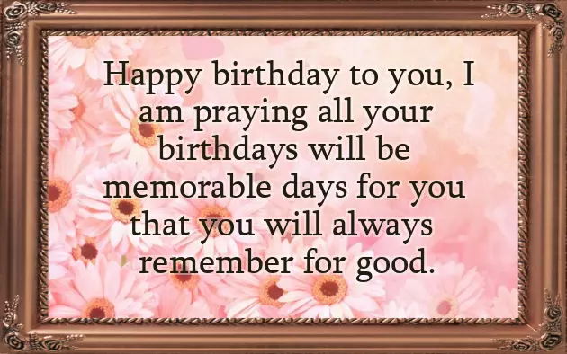 Daughter 7Th Birthday Wishes Daughter 7Th Birthday Wishes