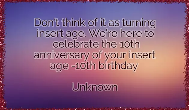 Best Funny Caption For Best Friend Birthday