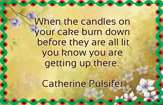 Happy Birthday Quotes For Bestie Happy Birthday Quotes For Bestie