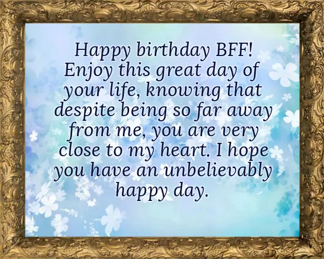 Good Night New Year Wishes