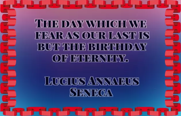 Father Day Message For A Deceased Father